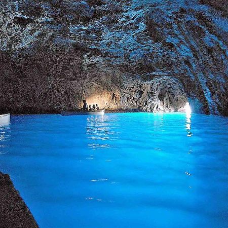 Appartamento Da Nella جيارديني ناكسوس المظهر الخارجي الصورة